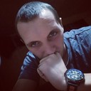 ���������� ���, ���� ������� ������, 31 ���, ������������ ��� ������, ����� � ���������, c�������� ���������