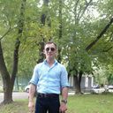  ,   Mixail, 39 ,  