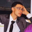 ,   Rom, 33 ,   ,   , 