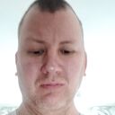 ���������� �����, ���� ������� �������, 43 ����, ������������ ��� ������, ����� � ���������, c�������� ���������, ���������