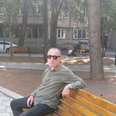  ,   Zurab, 54 ,   ,   , c , 