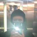 ���������� ��������, ���� ����� �������, 22 ����, ������������ ��� ������, ����� � ���������, c�������� ���������