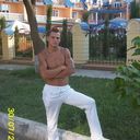 ���������� �����������, ���� ������� ��������, 39 ���, ������������ ��� ������