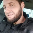 ���������� ���������, ���� ������� ����, 39 ���, ������������ 