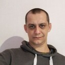  ,   , 32 ,   ,   , c , 