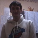  ,   , 41 ,   