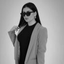 ���������� ������, ���� ������� �����, 26 ���, ������������ ��� ������, ����� � ���������