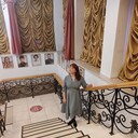  ,   , 46 ,   c 