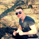  ,   Andriy, 34 ,   