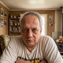 ���������� ������, ���� ������� �������, 56 ���, ������������ ��� ������, ����� � ���������