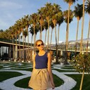 ���������� ������, ���� ������� �����, 30 ���, ������������ ��� ������, ����� � ���������