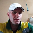  ,   , 43 ,   c 
