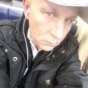 ���������� ������, ���� ������� ������� �, 46 ���, ������������ ��� ������, ����� � ���������, c�������� ���������