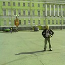 ���������� �������, ���� ������� ����, 50 ���, ������������ ��� ������, ����� � ���������