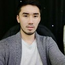 ���������� �������, ���� ������� ���������, 33 ����, ������������ ��� ������, ����� � ���������, c�������� ���������