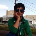 ���������� �������, ���� ������� ������, 29 ���, ������������ ��� ������, ����� � ���������, c�������� ���������