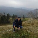 ���������� ����-���������, ���� ������� ���������, 27 ���, ������������ ��� ������, ����� � ���������