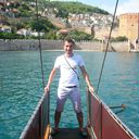  ,   MIka, 38 ,   ,   , c 