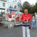  ,   Yurii, 62 ,     , c 