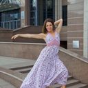 ���������� ������, ���� ������� ���, 32 ����, ������������ ��� ������, ����� � ���������, c�������� ���������, ���������