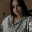  ,   , 26 ,   ,   , c , 