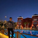 ���������� ���������, ���� ������� ����, 40 ���, ������������ ��� ������, ����� � ���������, c�������� ���������