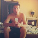  ,   , 32 ,   