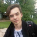 ���������� ������, ���� ����� �������, 25 ���, ������������ ��� ������, ����� � ���������, c�������� ���������, ���������