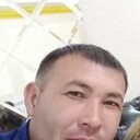 ���������� ���������, ���� ������� ������, 45 ���, ������������ ��� ������, ����� � ���������, c�������� ���������