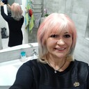 ���������� ��������, ���� ������� ������, 47 ���, ������������ ��� ������, ����� � ���������, c�������� ���������