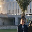 ���������� ������������, ���� ����� Nikolay, 25 ���, ������������ ��� ������, ����� � ���������, ���������