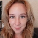 ���������� ������, ���� ������� ���, 34 ����, ������������ ��� ������, ����� � ���������, c�������� ���������