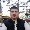  ,   Vaxo, 32 ,   ,   , c 