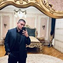 ,   Murad, 23 ,  
