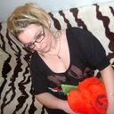 ���������� ����, ���� ������� ����, 44 ����, ������������ ��� c�������� ���������