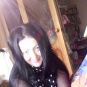 ���������� ������ ��������, ���� ������� �����, 43 ����, ������������ 