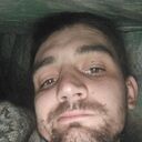  ,   Alexandr, 34 ,   ,   , c , 