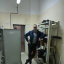 ���������� �������, ���� ������� ������, 53 ����, ������������ ��� c�������� ���������