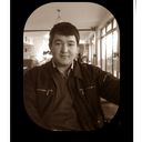 ���������� �������, ���� ������� Nursultan, 34 ����, ������������ ��� ������, ����� � ���������, c�������� ���������