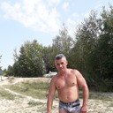  ,   , 53 ,   