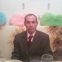 ���������� �����-���������, ���� ������� �������, 51 ���, ������������ ��� ������, ����� � ���������