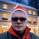  ,   Armen, 51 ,     , c 
