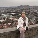  ,   , 54 ,     , c , 