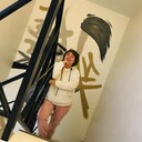 ���������� ��������, ���� ������� ��������, 58 ���, ������������ ��� ������, ����� � ���������