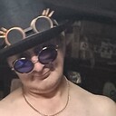  ,   , 51 ,   c 