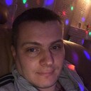 ���������� �����������, ���� ������� ������, 39 ���, ������������ ��� ������, ����� � ���������, c�������� ���������, ���������