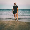 ���������� �����, ���� ������� �����, 37 ���, ������������ 