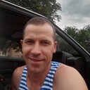  --,   , 37 ,   ,   , 