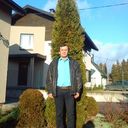  ,    , 48 ,   ,   , c 