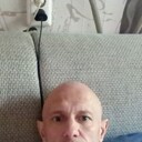 ���������� ������������, ���� ������� ������, 47 ���, ������������ ��� ������, ����� � ���������, c�������� ���������